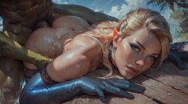 orcvsfemale11.jpg