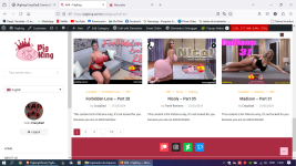1713112120353.png