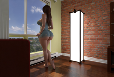 1713115801182.png
