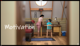 Motivation (1).png