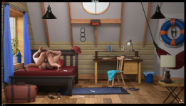 Motivation (11).png
