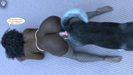00021.png