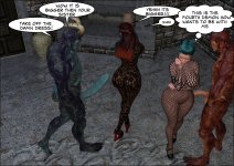 118.jpg