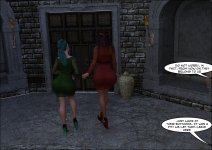 129.jpg