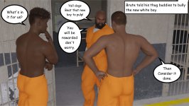 006.jpg