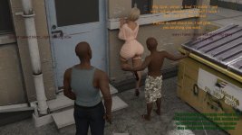 012.jpg
