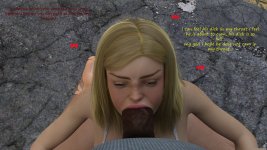 004.jpg