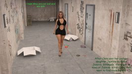 008.jpg
