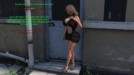 010.jpg
