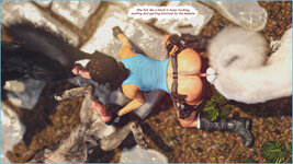 Lara05.jpg