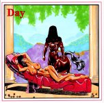 day-01.JPG