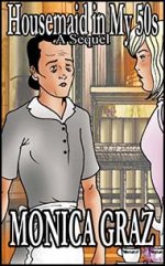 m520-housemaid2-cov-1.jpg
