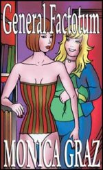 476-Factotum-Cover-1.jpg