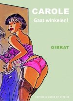Carole gaat winkelen 01.jpg