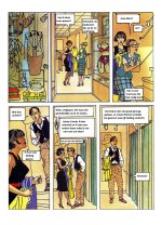 Carole gaat winkelen 02.jpg
