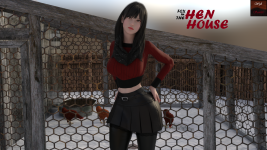 Hen House 0.png