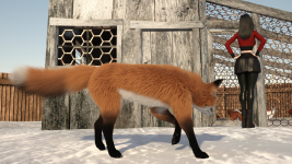 Hen House 2.png