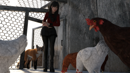 Hen House 4.png