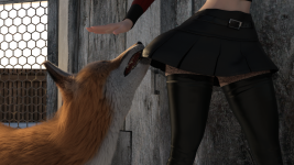 Hen House 5.png