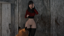 Hen House 7.png