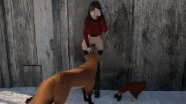 Hen House 11.png