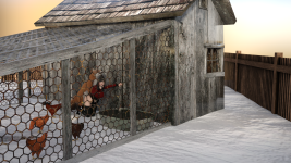 Hen House 20.png