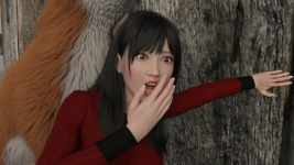 Hen House 23.png