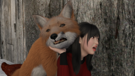 Hen House 26.png
