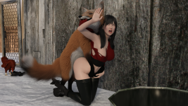 Hen House 29.png