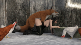 Hen House 32.png