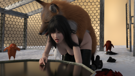 Hen House 34.png