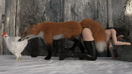 Hen House 36.png