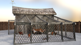 Hen House 39.png