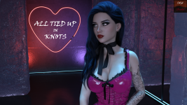 All Tied Up In Knots 0.png