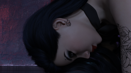 All Tied Up In Knots 9.png
