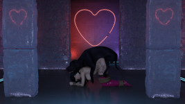 All Tied Up In Knots 49.png
