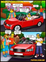 Page_02.jpg
