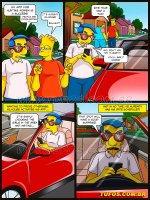 Page_03.jpg