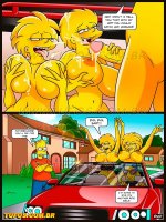 Page_15.jpg