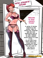 Page_02.jpg