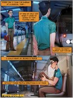 Page_02.jpg