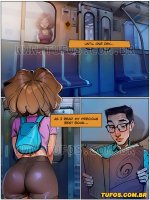 Page_03.jpg