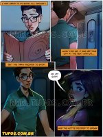 Page_07.jpg