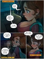 Page_10.jpg