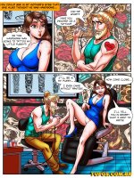 Page_08.jpg