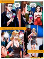 Page_05.jpg