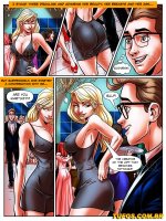 Page_06.jpg