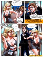 Page_07.jpg