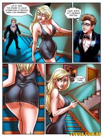 Page_08.jpg