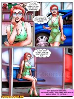 Page_05.jpg